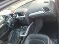 Audi A4 allroad quattro 2.0 TDI DPF Siyah - thumbnail 5