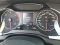 Audi A4 allroad quattro 2.0 TDI DPF Siyah - thumbnail 8