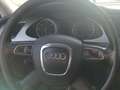 Audi A4 allroad quattro 2.0 TDI DPF Siyah - thumbnail 11