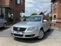 Volkswagen Passat Variant 1.9 TDi Comfortline //  AIRCO // Gris - thumbnail 1