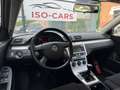Volkswagen Passat Variant 1.9 TDi Comfortline //  AIRCO // Gris - thumbnail 10