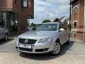 Volkswagen Passat Variant 1.9 TDi Comfortline //  AIRCO // Gris - thumbnail 2
