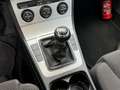Volkswagen Passat Variant 1.9 TDi Comfortline //  AIRCO // Gris - thumbnail 20
