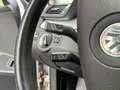 Volkswagen Passat Variant 1.9 TDi Comfortline //  AIRCO // Gris - thumbnail 22