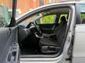 Volkswagen Passat Variant 1.9 TDi Comfortline //  AIRCO // Gris - thumbnail 9