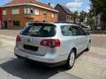 Volkswagen Passat Variant 1.9 TDi Comfortline //  AIRCO // Gris - thumbnail 5
