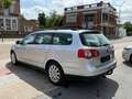 Volkswagen Passat Variant 1.9 TDi Comfortline //  AIRCO // Gris - thumbnail 7