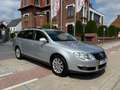 Volkswagen Passat Variant 1.9 TDi Comfortline //  AIRCO // Gris - thumbnail 3