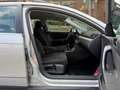 Volkswagen Passat Variant 1.9 TDi Comfortline //  AIRCO // Gris - thumbnail 13