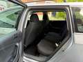 Volkswagen Passat Variant 1.9 TDi Comfortline //  AIRCO // Gris - thumbnail 14