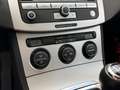 Volkswagen Passat Variant 1.9 TDi Comfortline //  AIRCO // Gris - thumbnail 19