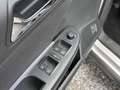 Volkswagen Passat Variant 1.9 TDi Comfortline //  AIRCO // Gris - thumbnail 15