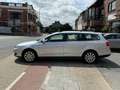 Volkswagen Passat Variant 1.9 TDi Comfortline //  AIRCO // Gris - thumbnail 8