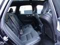 Volvo XC60 Black Edition Ultra T6 AWD PANO/B&W/HUD Schwarz - thumbnail 9