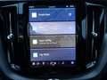 Volvo XC60 Black Edition Ultra T6 AWD PANO/B&W/HUD Schwarz - thumbnail 16