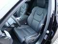 Volvo XC60 Black Edition Ultra T6 AWD PANO/B&W/HUD Schwarz - thumbnail 11