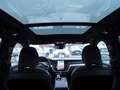 Volvo XC60 Black Edition Ultra T6 AWD PANO/B&W/HUD Schwarz - thumbnail 27