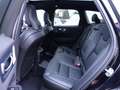 Volvo XC60 Black Edition Ultra T6 AWD PANO/B&W/HUD Schwarz - thumbnail 10
