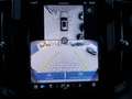 Volvo XC60 Black Edition Ultra T6 AWD PANO/B&W/HUD Schwarz - thumbnail 24