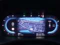 Volvo XC60 Black Edition Ultra T6 AWD PANO/B&W/HUD Schwarz - thumbnail 25