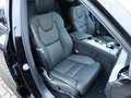 Volvo XC60 Black Edition Ultra T6 AWD PANO/B&W/HUD Schwarz - thumbnail 8