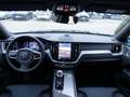 Volvo XC60 Black Edition Ultra T6 AWD PANO/B&W/HUD Schwarz - thumbnail 12