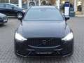 Volvo XC60 Black Edition Ultra T6 AWD PANO/B&W/HUD Schwarz - thumbnail 6