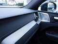 Volvo XC60 Black Edition Ultra T6 AWD PANO/B&W/HUD Schwarz - thumbnail 23
