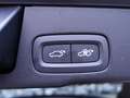 Volvo XC60 Black Edition Ultra T6 AWD PANO/B&W/HUD Schwarz - thumbnail 30