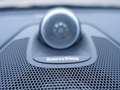 Volvo XC60 Black Edition Ultra T6 AWD PANO/B&W/HUD Schwarz - thumbnail 21