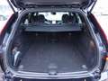 Volvo XC60 Black Edition Ultra T6 AWD PANO/B&W/HUD Schwarz - thumbnail 28