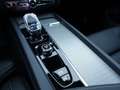 Volvo XC60 Black Edition Ultra T6 AWD PANO/B&W/HUD Schwarz - thumbnail 14