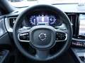 Volvo XC60 Black Edition Ultra T6 AWD PANO/B&W/HUD Schwarz - thumbnail 13