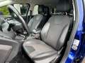 Ford Focus Wagon 1.0 EcoBoost Titanium | ECC / Airco Blauw - thumbnail 9
