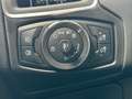 Ford Focus Wagon 1.0 EcoBoost Titanium | ECC / Airco Blauw - thumbnail 19