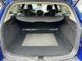 Ford Focus Wagon 1.0 EcoBoost Titanium | ECC / Airco Blau - thumbnail 21