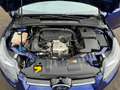 Ford Focus Wagon 1.0 EcoBoost Titanium | ECC / Airco Blauw - thumbnail 22