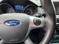 Ford Focus Wagon 1.0 EcoBoost Titanium | ECC / Airco Blau - thumbnail 16