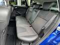 Ford Focus Wagon 1.0 EcoBoost Titanium | ECC / Airco Blau - thumbnail 10