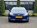 Ford Focus Wagon 1.0 EcoBoost Titanium | ECC / Airco Blau - thumbnail 8