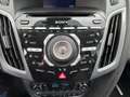 Ford Focus Wagon 1.0 EcoBoost Titanium | ECC / Airco Blauw - thumbnail 17