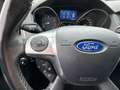 Ford Focus Wagon 1.0 EcoBoost Titanium | ECC / Airco Blau - thumbnail 14