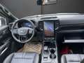 Ford Ranger Wildtrak 4WD Doppelkabine 2.0D 4x4|LED|ACC|SHZ*... Weiß - thumbnail 4