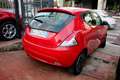 Lancia Ypsilon 1.0  hybrid Gold *PREZZO VERO* UNIPRO' KM CERTI - thumbnail 5