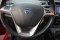 Lancia Ypsilon 1.0  hybrid Gold *PREZZO VERO* UNIPRO' KM CERTI - thumbnail 10