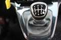 Lancia Ypsilon 1.0  hybrid Gold *PREZZO VERO* UNIPRO' KM CERTI - thumbnail 14