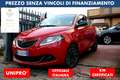 Lancia Ypsilon 1.0  hybrid Gold *PREZZO VERO* UNIPRO' KM CERTI - thumbnail 1