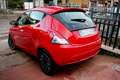 Lancia Ypsilon 1.0  hybrid Gold *PREZZO VERO* UNIPRO' KM CERTI - thumbnail 3