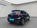 Volkswagen Polo 1.0 TSI OPF Goal GJR Kamera Schwarz - thumbnail 7