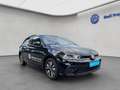 Volkswagen Polo 1.0 TSI OPF Goal GJR Kamera Schwarz - thumbnail 9